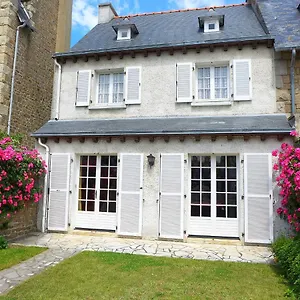 Pasteur Hébergement de vacances