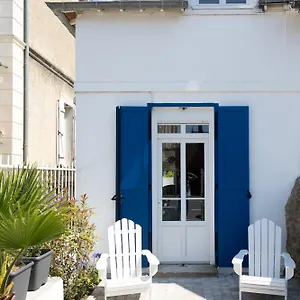 La Zingara Hébergement de vacances